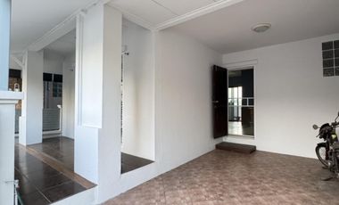 FOR SELL Townhouse/Townhome  Baan Fah Piyarom Ruean Pana BTS-Khu Khot CX-116067