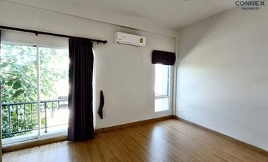FOR SELL Townhouse/Townhome  Supalai Bella Outer Ring – Lamlukka Klong 4 MRT-Khong Bang Phai CX-116248