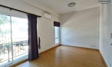 FOR SELL Townhouse/Townhome  Supalai Bella Outer Ring – Lamlukka Klong 4 MRT-Khong Bang Phai CX-116248
