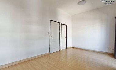 FOR SELL Townhouse/Townhome  Supalai Bella Outer Ring – Lamlukka Klong 4 MRT-Khong Bang Phai CX-116248