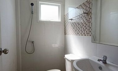 FOR SELL Townhouse/Townhome  Supalai Bella Outer Ring – Lamlukka Klong 4 MRT-Khong Bang Phai CX-116248
