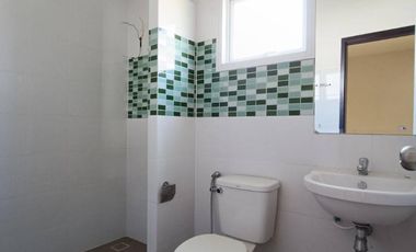 FOR SELL Townhouse/Townhome  Supalai Bella Outer Ring – Lamlukka Klong 4 MRT-Khong Bang Phai CX-116248