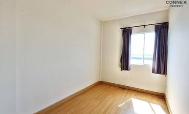 FOR SELL Townhouse/Townhome  Supalai Bella Outer Ring – Lamlukka Klong 4 MRT-Khong Bang Phai CX-116248