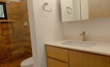 Edificio mixto en venta en el area comercial de Aldea Zamá