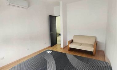 Casa en renta en Privadas del Canadá, Escobedo