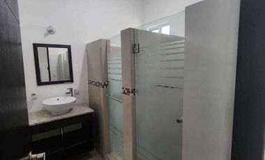 Casa en renta en Privadas del Canadá, Escobedo