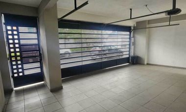 Casa en renta en Privadas del Canadá, Escobedo