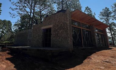 TERRENO EN PREVENTA LA COFRADIA TAPALPA JALISCO