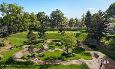 TERRENO EN PREVENTA LA COFRADIA TAPALPA JALISCO