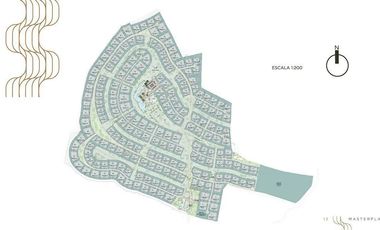 TERRENO EN PREVENTA LA COFRADIA TAPALPA JALISCO