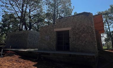 TERRENO EN PREVENTA LA COFRADIA TAPALPA JALISCO