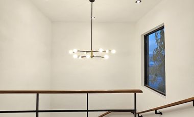 RESIDENCIA EN VENTA, 2 PLANTAS,  3 RECÁMARAS, 2.5 BAÑOS