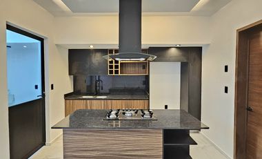 RESIDENCIA EN VENTA, 2 PLANTAS,  3 RECÁMARAS, 2.5 BAÑOS