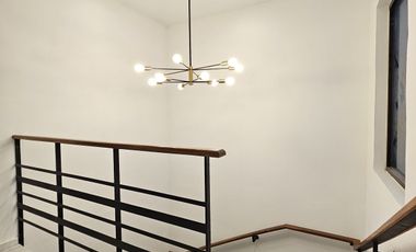 RESIDENCIA EN VENTA, 2 PLANTAS,  3 RECÁMARAS, 2.5 BAÑOS