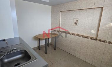 BODEGA EN RENTA  EN COL. PIMENTEL