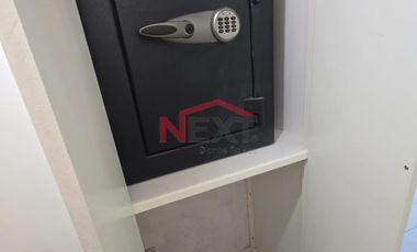 BODEGA EN RENTA  EN COL. PIMENTEL