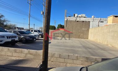 BODEGA EN RENTA  EN COL. PIMENTEL