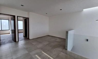 Casa en Renta