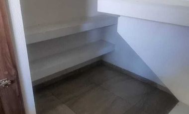 Casa en Renta