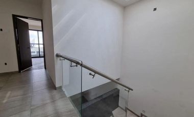 Casa en Renta