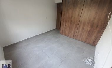Casa en Arriendo Ubicado en Envigado Codigo 5821