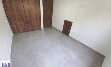 Casa en Arriendo Ubicado en Envigado Codigo 5821
