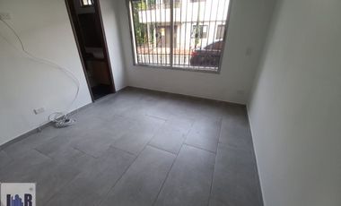 Casa en Arriendo Ubicado en Envigado Codigo 5821