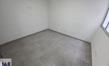 Casa en Arriendo Ubicado en Envigado Codigo 5821