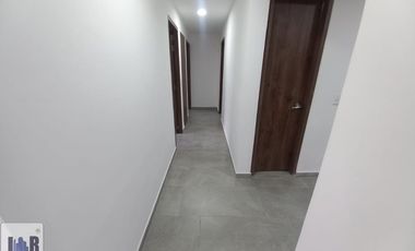 Casa en Arriendo Ubicado en Envigado Codigo 5821