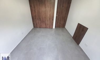 Casa en Arriendo Ubicado en Envigado Codigo 5821