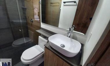 Casa en Arriendo Ubicado en Envigado Codigo 5821