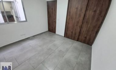 Casa en Arriendo Ubicado en Envigado Codigo 5821