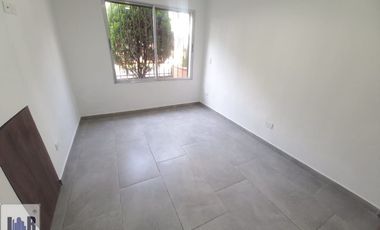 Casa en Arriendo Ubicado en Envigado Codigo 5821