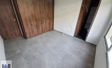 Casa en Arriendo Ubicado en Envigado Codigo 5821
