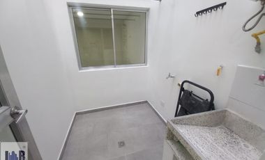 Casa en Arriendo Ubicado en Envigado Codigo 5821