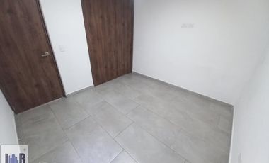 Casa en Arriendo Ubicado en Envigado Codigo 5821