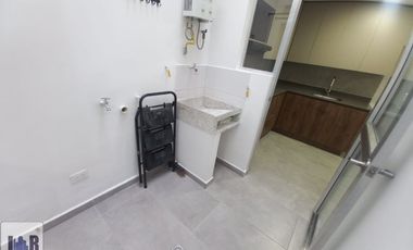 Casa en Arriendo Ubicado en Envigado Codigo 5821