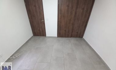 Casa en Arriendo Ubicado en Envigado Codigo 5821