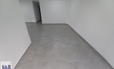 Casa en Arriendo Ubicado en Envigado Codigo 5821