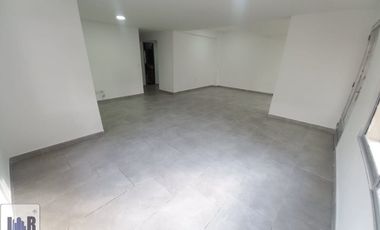 Casa en Arriendo Ubicado en Envigado Codigo 5821