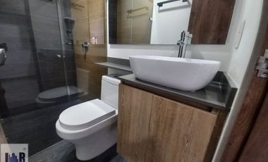Casa en Arriendo Ubicado en Envigado Codigo 5821