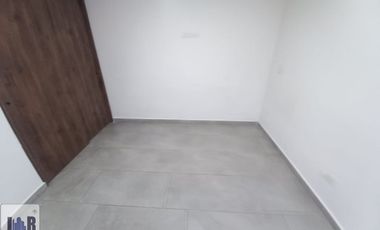 Casa en Arriendo Ubicado en Envigado Codigo 5821