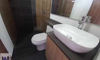 Casa en Arriendo Ubicado en Envigado Codigo 5821