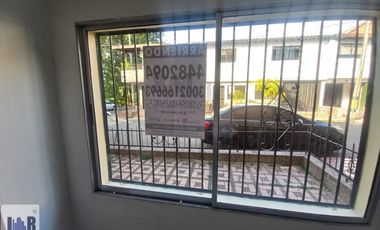 Casa en Arriendo Ubicado en Envigado Codigo 5821