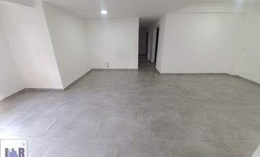 Casa en Arriendo Ubicado en Envigado Codigo 5821