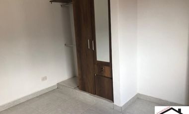 Casa en Arriendo Ubicado en Medellín Codigo 1485