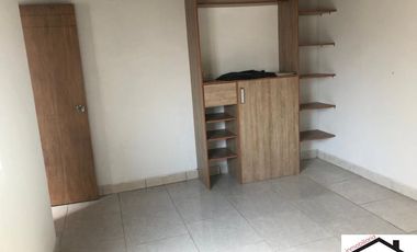 Casa en Arriendo Ubicado en Medellín Codigo 1485