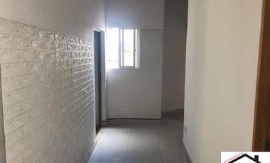 Casa en Arriendo Ubicado en Medellín Codigo 1485