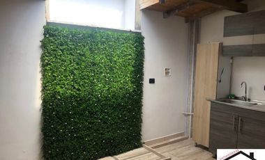 Casa en Arriendo Ubicado en Medellín Codigo 1485