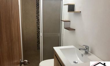 Casa en Arriendo Ubicado en Medellín Codigo 1485